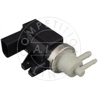 Capteur de pression, turbocompresseur AIC 58064