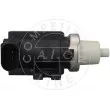 Capteur de pression, turbocompresseur AIC 58064 - Visuel 2