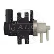 Capteur de pression, turbocompresseur AIC 58064 - Visuel 3
