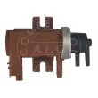 Capteur de pression, turbocompresseur AIC 58065 - Visuel 1