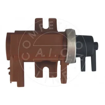 Capteur de pression, turbocompresseur AIC 58065