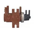 Capteur de pression, turbocompresseur AIC 58065 - Visuel 2