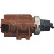 Capteur de pression, turbocompresseur AIC 58065 - Visuel 3