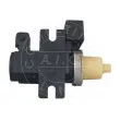 Capteur de pression, turbocompresseur AIC 58066 - Visuel 3