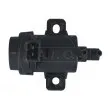 Transmetteur de pression, controle des gaz d'échappement AIC 58067 - Visuel 2