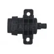 Transmetteur de pression, controle des gaz d'échappement AIC 58067 - Visuel 3