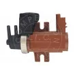 Capteur de pression, turbocompresseur AIC 58068 - Visuel 1
