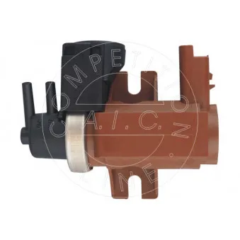 Capteur de pression, turbocompresseur AIC 58068