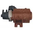Capteur de pression, turbocompresseur AIC 58068 - Visuel 2