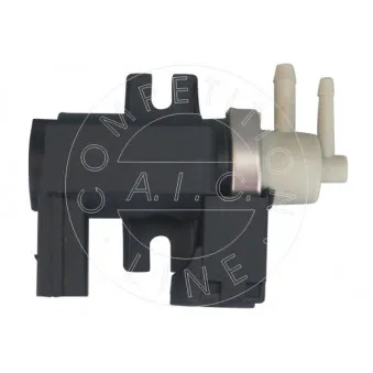Transmetteur de pression, controle des gaz d'échappement AIC 58069