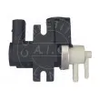 Transmetteur de pression, controle des gaz d'échappement AIC 58069 - Visuel 2