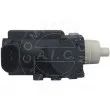 Transmetteur de pression, controle des gaz d'échappement AIC 58069 - Visuel 3