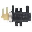 Capteur de pression, turbocompresseur AIC 58070 - Visuel 1