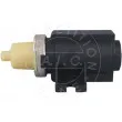 Capteur de pression, turbocompresseur AIC 58070 - Visuel 2