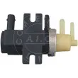 Capteur de pression, turbocompresseur AIC 58070 - Visuel 3