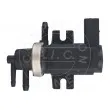 Transmetteur de pression, controle des gaz d'échappement AIC 58071 - Visuel 1