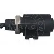 Transmetteur de pression, controle des gaz d'échappement AIC 58071 - Visuel 2