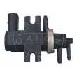 Transmetteur de pression, controle des gaz d'échappement AIC 58071 - Visuel 3