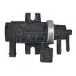 Transmetteur de pression, controle des gaz d'échappement AIC 58072 - Visuel 1