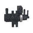 Transmetteur de pression, controle des gaz d'échappement AIC 58072 - Visuel 2