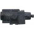 Transmetteur de pression, controle des gaz d'échappement AIC 58072 - Visuel 3