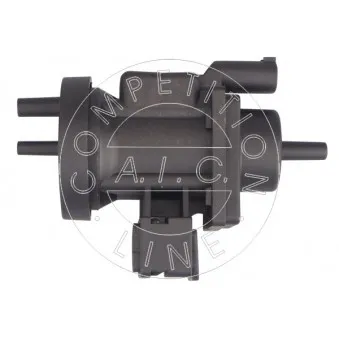 Transmetteur de pression, controle des gaz d'échappement AIC 58073