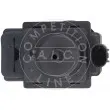 Transmetteur de pression, controle des gaz d'échappement AIC 58073 - Visuel 2