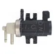 Transmetteur de pression, controle des gaz d'échappement AIC 58074 - Visuel 1