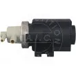 Transmetteur de pression, controle des gaz d'échappement AIC 58074 - Visuel 2