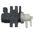 Transmetteur de pression, controle des gaz d'échappement AIC 58074 - Visuel 3