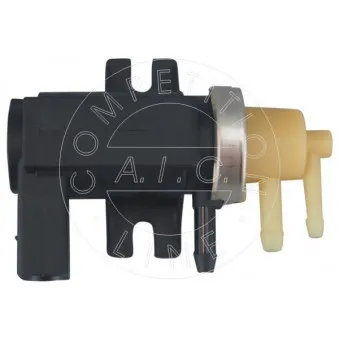 Capteur de pression, turbocompresseur AIC 58075