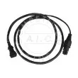 Capteur, température extérieure AIC 58088 - Visuel 1