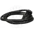 Capteur, température extérieure AIC 58088 - Visuel 2