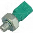 Indicateur de pression d'huile AIC 58095 - Visuel 1