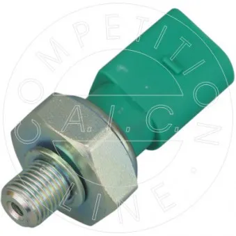 Indicateur de pression d'huile AIC 58095