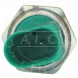 Indicateur de pression d'huile AIC 58095 - Visuel 2