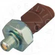 Indicateur de pression d'huile AIC 58096 - Visuel 1