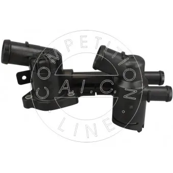 Thermostat, liquide de refroidissement AIC 58098