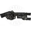 Thermostat, liquide de refroidissement AIC 58098 - Visuel 2