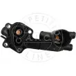 Thermostat, liquide de refroidissement AIC 58098 - Visuel 3