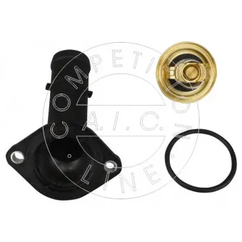 Thermostat, liquide de refroidissement AIC 58100