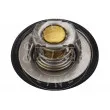 Thermostat, liquide de refroidissement AIC 58101 - Visuel 2