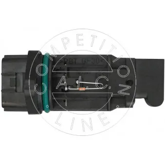 Débitmètre de masse d'air AIC 58113