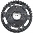 Dispositif de réglage électrique d'arbre à cames AIC 58114 - Visuel 2