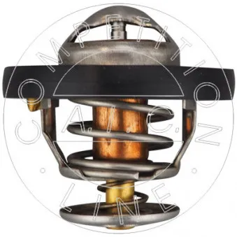 Thermostat, liquide de refroidissement AIC 58116