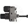 Interrupteur des feux de freins AIC 58127 - Visuel 1