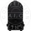Interrupteur des feux de freins AIC 58127 - Visuel 3