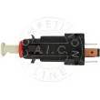 Interrupteur des feux de freins AIC 58128 - Visuel 1