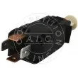 Interrupteur des feux de freins AIC 58128 - Visuel 2