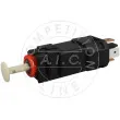 Interrupteur des feux de freins AIC 58128 - Visuel 3